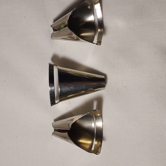 Vintage Rug Braiding Tools Other Vintage Rug Or Fabric Braiding